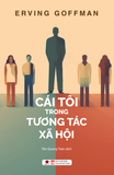  Cái Tôi Trong Tương Tác Xã Hội 