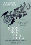  Ngôn Ngữ Của Chúa 