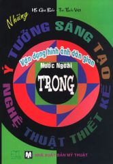 Những Ý Tưởng Sáng Tạo - Vận Dụng Hình Ảnh Dân Gian Nước Ngoài Trong Nghệ Thuật Thiết Kế