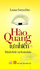 Hào Quang Tự Nhiên
