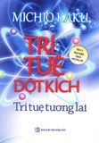  Trí Tuệ Đột Kích 