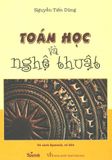  Toán Học Và Nghệ Thuật 