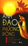  Ánh Đạo Phương Đông 