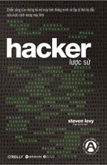 Hacker Lược Sử