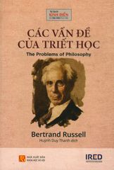 Các Vấn Đề Của Triết Học