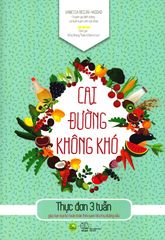 Cai Đường Không Khó