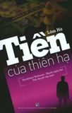  Tiền Của Thiên Hạ 