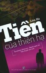 Tiền Của Thiên Hạ