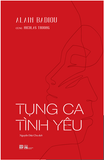  Tụng Ca Tình Yêu 