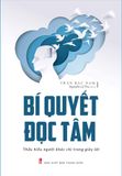  Bí Quyết Đọc Tâm 