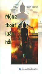 Mộng Thoát Luân Hồi