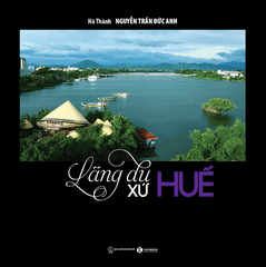 Lãng Du Xứ Huế