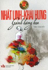 Gánh Hàng Hoa