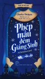  Phép Mầu Đêm Giáng Sinh 