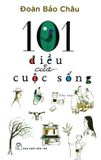  101 Điều Của Cuộc Sống 