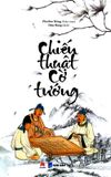  Chiến Thuật Cờ Tướng 