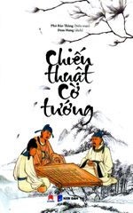 Chiến Thuật Cờ Tướng