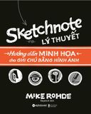  Sketchnote Lý Thuyết 