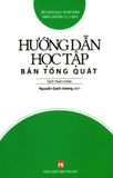  Hướng Dẫn Học Tập Bản Tổng Quát 