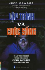 Lập Trình Và Cuộc Sống