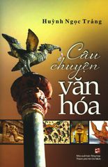 Câu Chuyện Văn Hóa