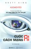  Cuộc Cách Mạng AI 