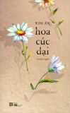  Hoa Cúc Dại 