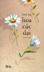 Hoa Cúc Dại