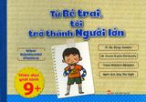  Từ Bé Trai, Tôi Trở Thành Người Lớn 