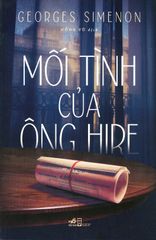 Mối Tình Của Ông Hire