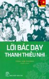  Lời Bác Dạy Thanh Thiếu Nhi 