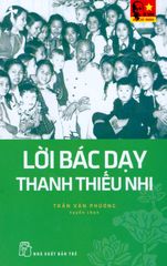 Lời Bác Dạy Thanh Thiếu Nhi