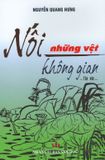  Nối Những Vệt Không Gian 