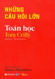  Những Câu Hỏi Lớn - Toán Học 