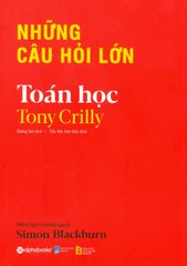 Những Câu Hỏi Lớn - Toán Học