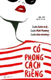  Có Phong Cách Riêng 