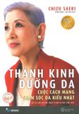  Thánh Kinh Dưỡng Da 