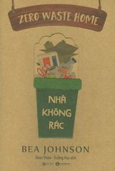 Nhà Không Rác