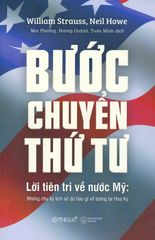 Bước Chuyển Thứ Tư