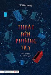 Thoát Đến Phương Tây