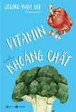  Vitamin Và Khoáng Chất 