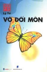 Vô Đối Môn