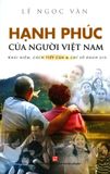  Hạnh Phúc Của Người Việt Nam 