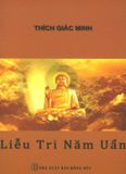  Liễu Tri Năm Uẩn 