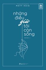 Những Điều Giữ Tôi Còn Sống