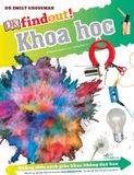  Những Điều Sách Giáo Khoa Không Dạy Bạn - Khoa Học 