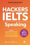  Hackers IELTS Speaking 