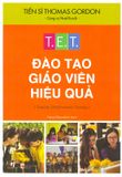  T.E.T - Đào Tạo Giáo Viên Hiệu Quả 