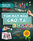  Toán Học Khắp Quanh Ta - Vận May Nào Cho Ta 