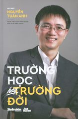 Trường Học Hay Trường Đời